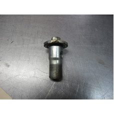 32L228 Oil Filter Housing Bolt For 12-14 Honda CR-V  2.4L